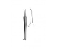 Forceps